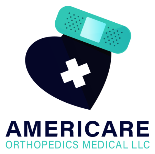 americareorthopedics.com
